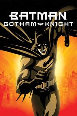 yesmovies batman: gotham knight|WarnerBros.com .